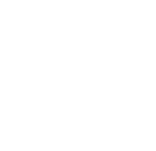 E3 Chophouse Nashville Logo
